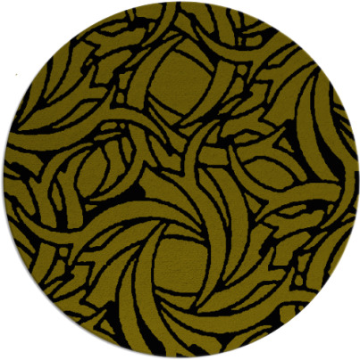 sleepy willow rug - item 1630803