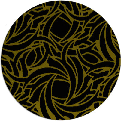 sleepy willow rug - item 1630804