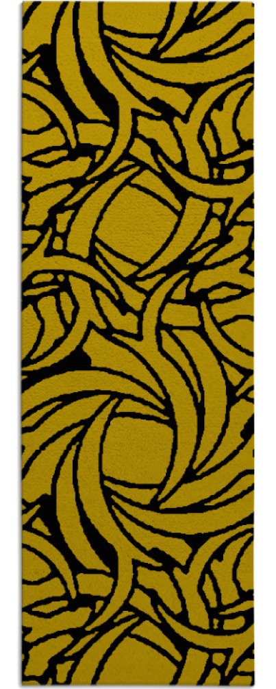 sleepy willow rug - item 1630805