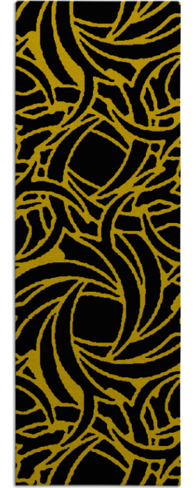 sleepy willow rug - item 1630806