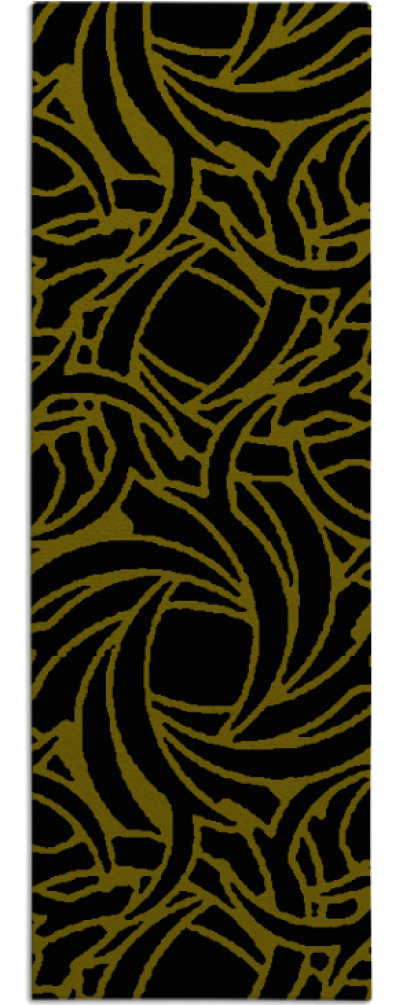 sleepy willow rug - item 1630808