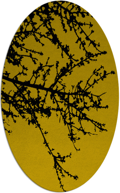 spruce rug - item 1630813