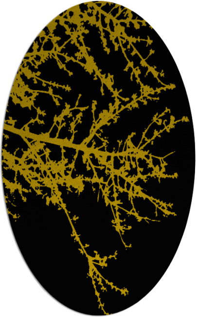 spruce rug - item 1630814