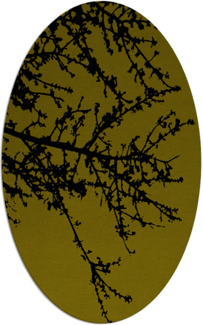 spruce rug - item 1630815