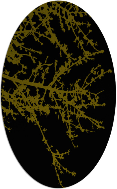 spruce rug - item 1630816