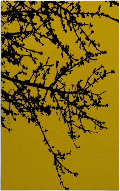 spruce rug - item 1630817