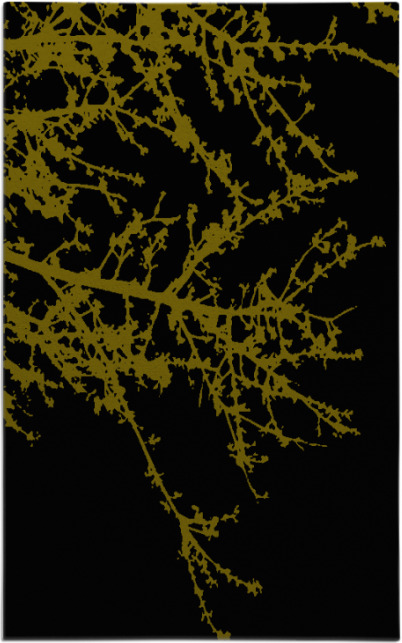 spruce rug - item 1630820