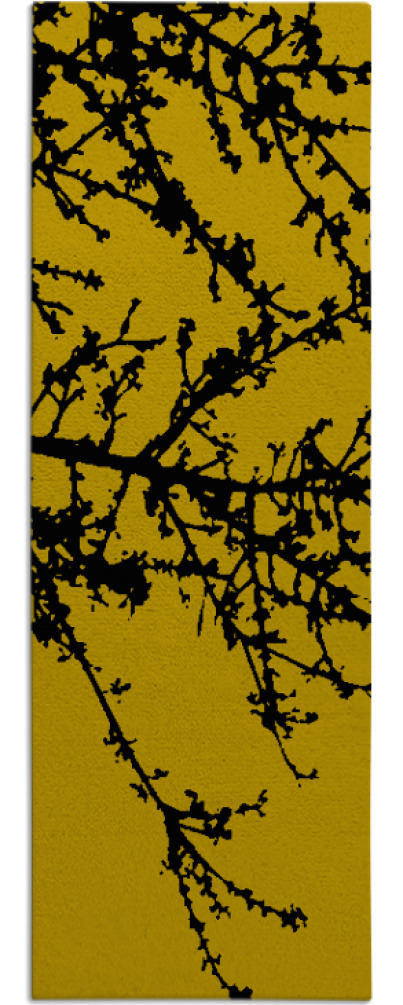 spruce rug - item 1630825