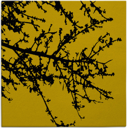 spruce rug - item 1630829