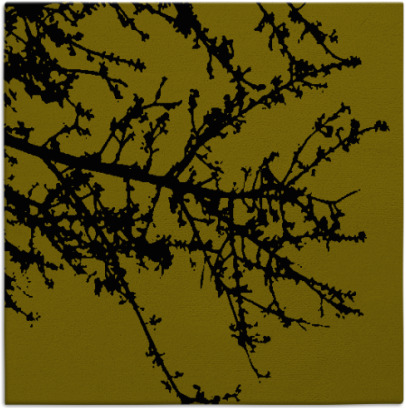 spruce rug - item 1630831