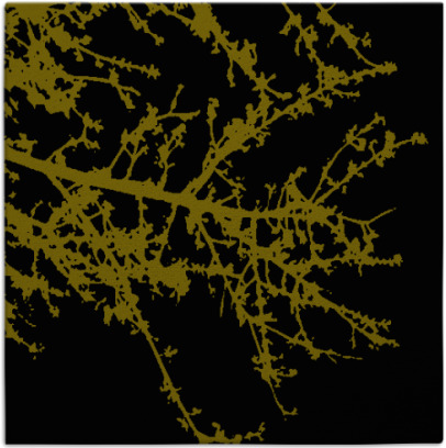 spruce rug - item 1630832