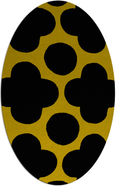 sufi rug - item 1630853