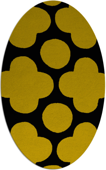 sufi rug - item 1630854