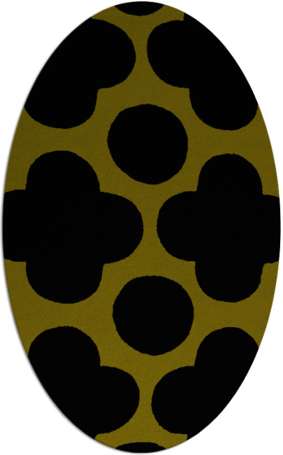 sufi rug - item 1630855