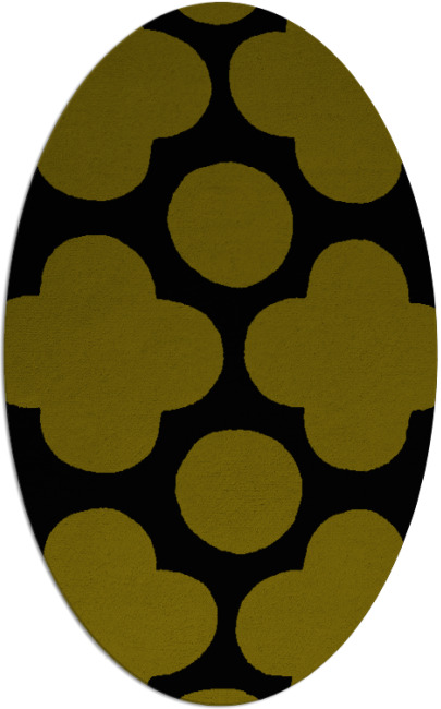 sufi rug - item 1630856