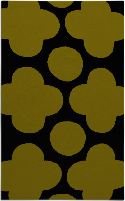 sufi rug - item 1630860