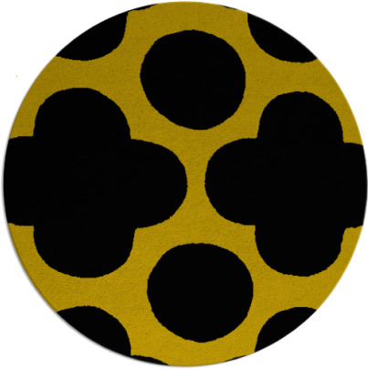 sufi rug - item 1630861