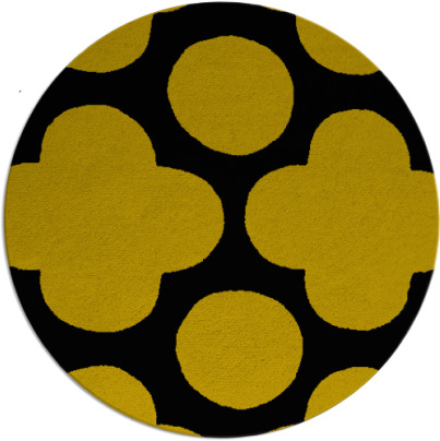 sufi rug - item 1630862