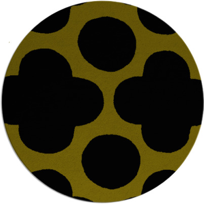 sufi rug - item 1630863