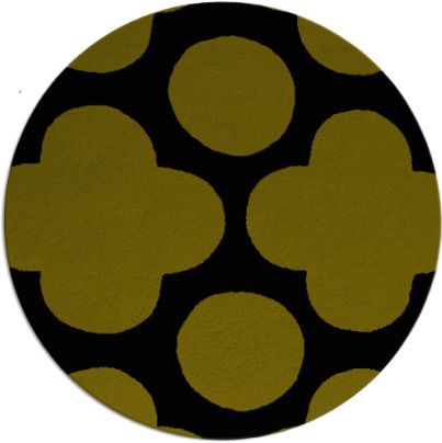 sufi rug - item 1630864