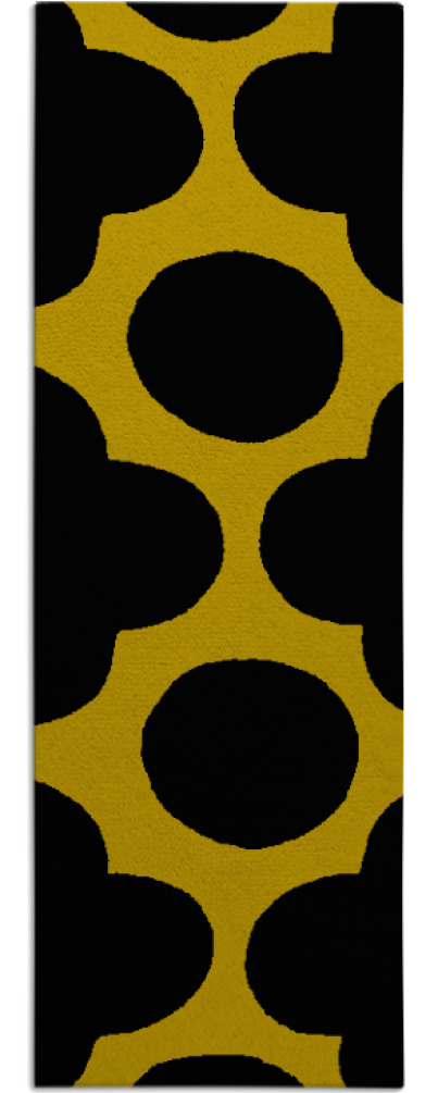 sufi rug - item 1630865