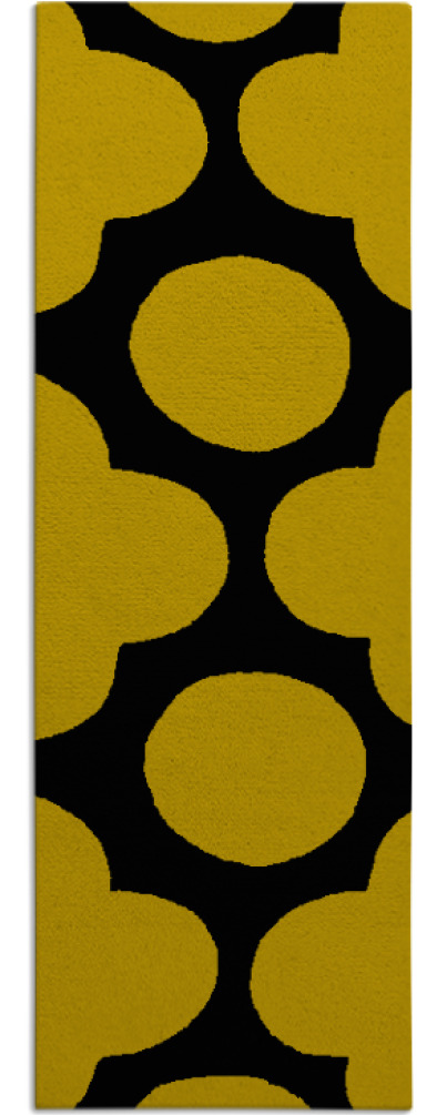 sufi rug - item 1630866