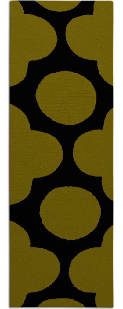 sufi rug - item 1630868