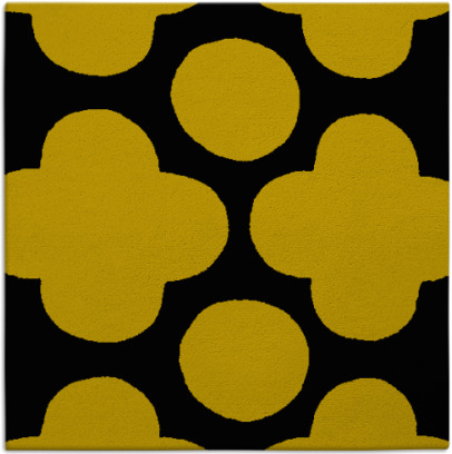 sufi rug - item 1630870