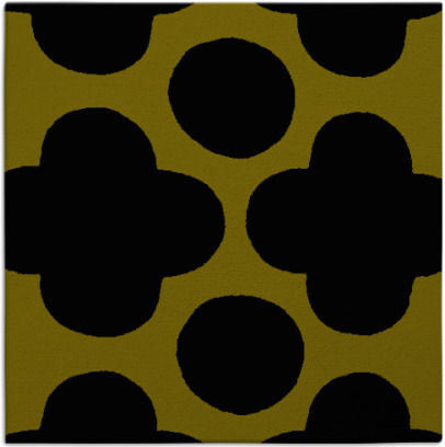 sufi rug - item 1630871