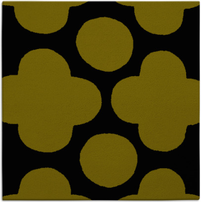 sufi rug - item 1630872