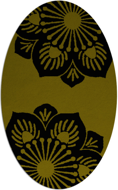 teatime rug - item 1630915