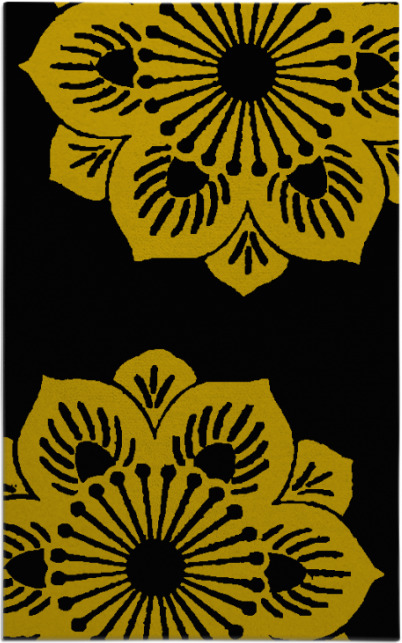 teatime rug - item 1630918