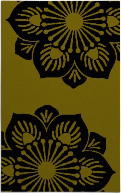 teatime rug - item 1630919