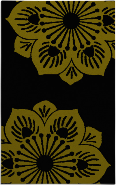 teatime rug - item 1630920