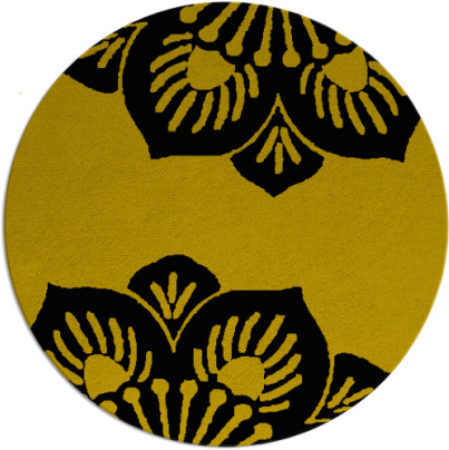 teatime rug - item 1630921
