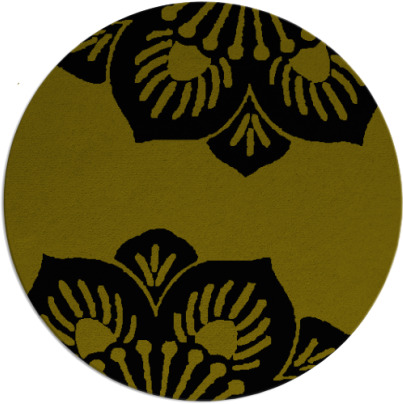 teatime rug - item 1630923