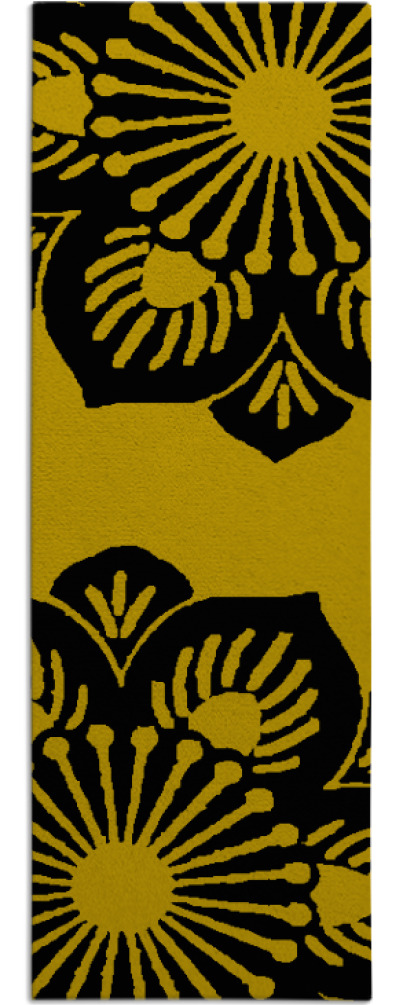 teatime rug - item 1630925