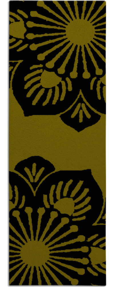 teatime rug - item 1630927