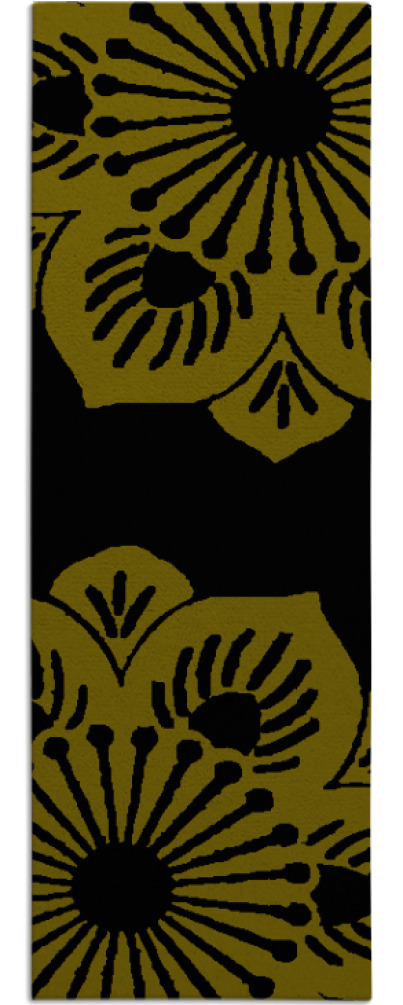 teatime rug - item 1630928