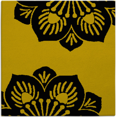 teatime rug - item 1630929