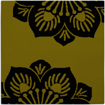 teatime rug - item 1630931