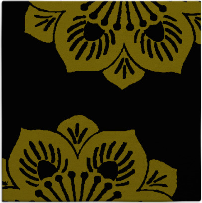 teatime rug - item 1630932