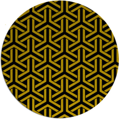 triform rug - item 1630961