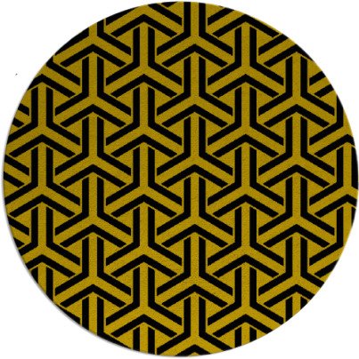 triform rug - item 1630962