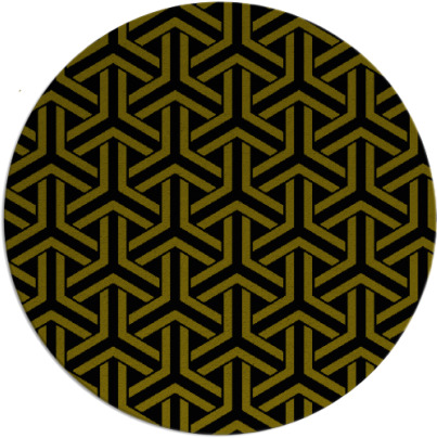 triform rug - item 1630963