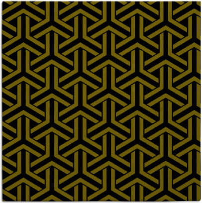 triform rug - item 1630971