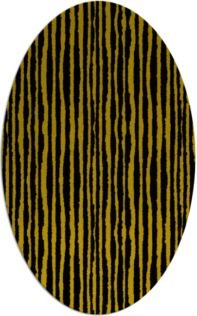 polyphony rug - item 1630973