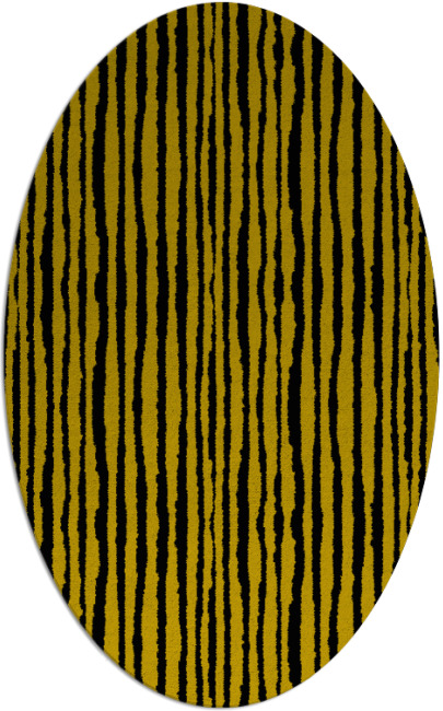 polyphony rug - item 1630974