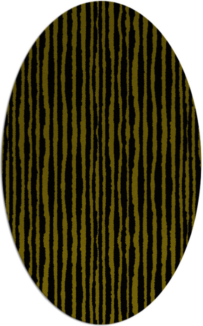 polyphony rug - item 1630975