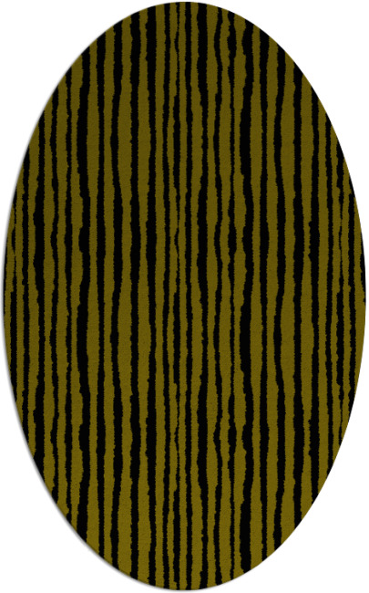 polyphony rug - item 1630976
